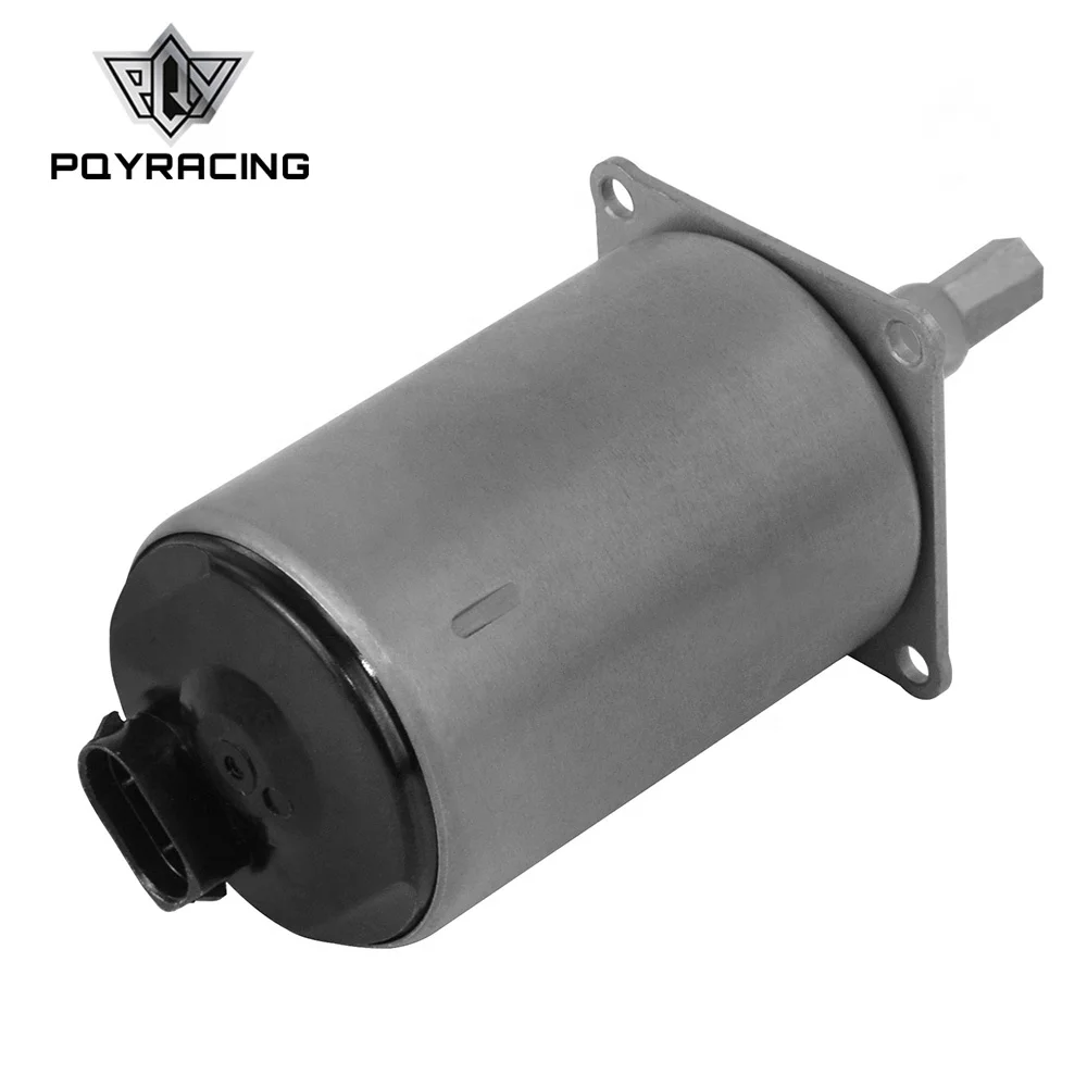 

Motor Valve Timing Actuator For 03-08 BMW 760i 760Li Phantom RR VVT Variable Valve Timing-Actuator OEM 11377548390 PQY-FPB115