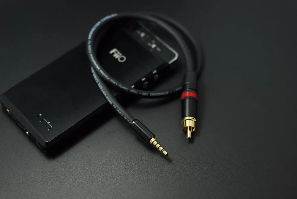 audio cable top bestseller 3