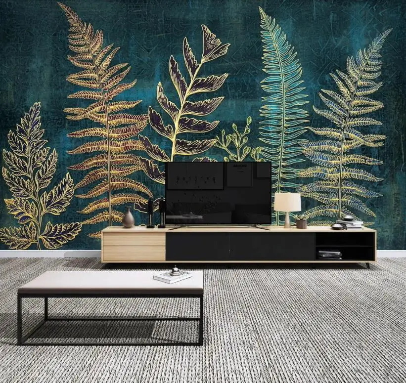 360截图20200226154012986