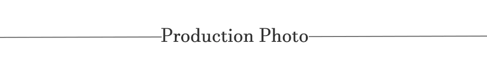 pp