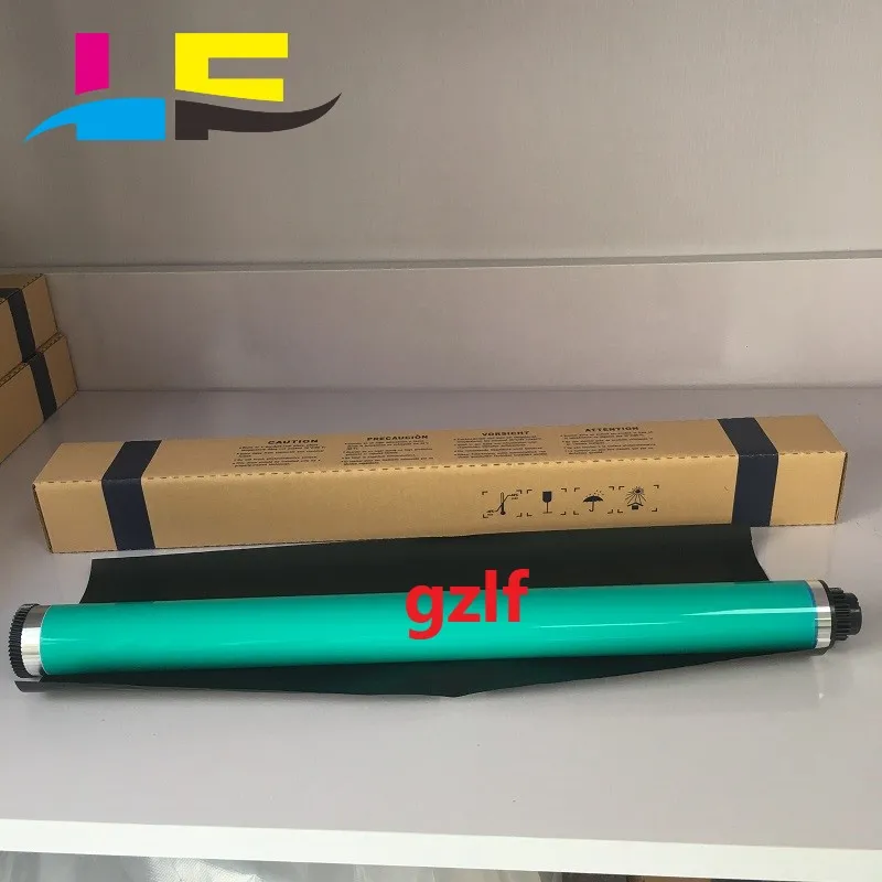 4 шт * корейский OPC барабан для RICOH AF1027 MP2550 3352 1810 2011 2027 1911 1610 | Компьютеры и офис