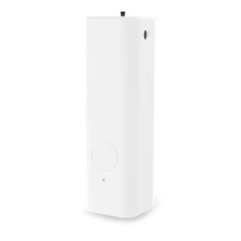 

Portable Necklace Mini Purifier Portable Portable Air Purifier Hanging Neck Small Formaldehyde Removal Purifier