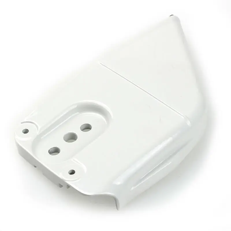 

Sprocket Protective Cover For STIHL 034 036 038 039 066 Ms280 Ms290 Ms291 Ms310 For Stihl: 11256401701 / 1125-640-1701 New