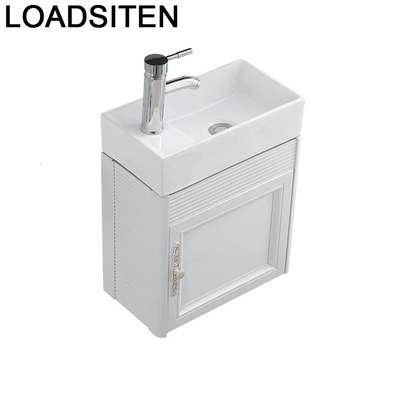 

Wastafel De Fregadero Pia Para Lavandino Bagno Lavatory Bathroom Vessel Evier Umywalka Sink Cuba Banheiro Lavabo Wash Basin