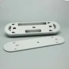 Tablet Accessories