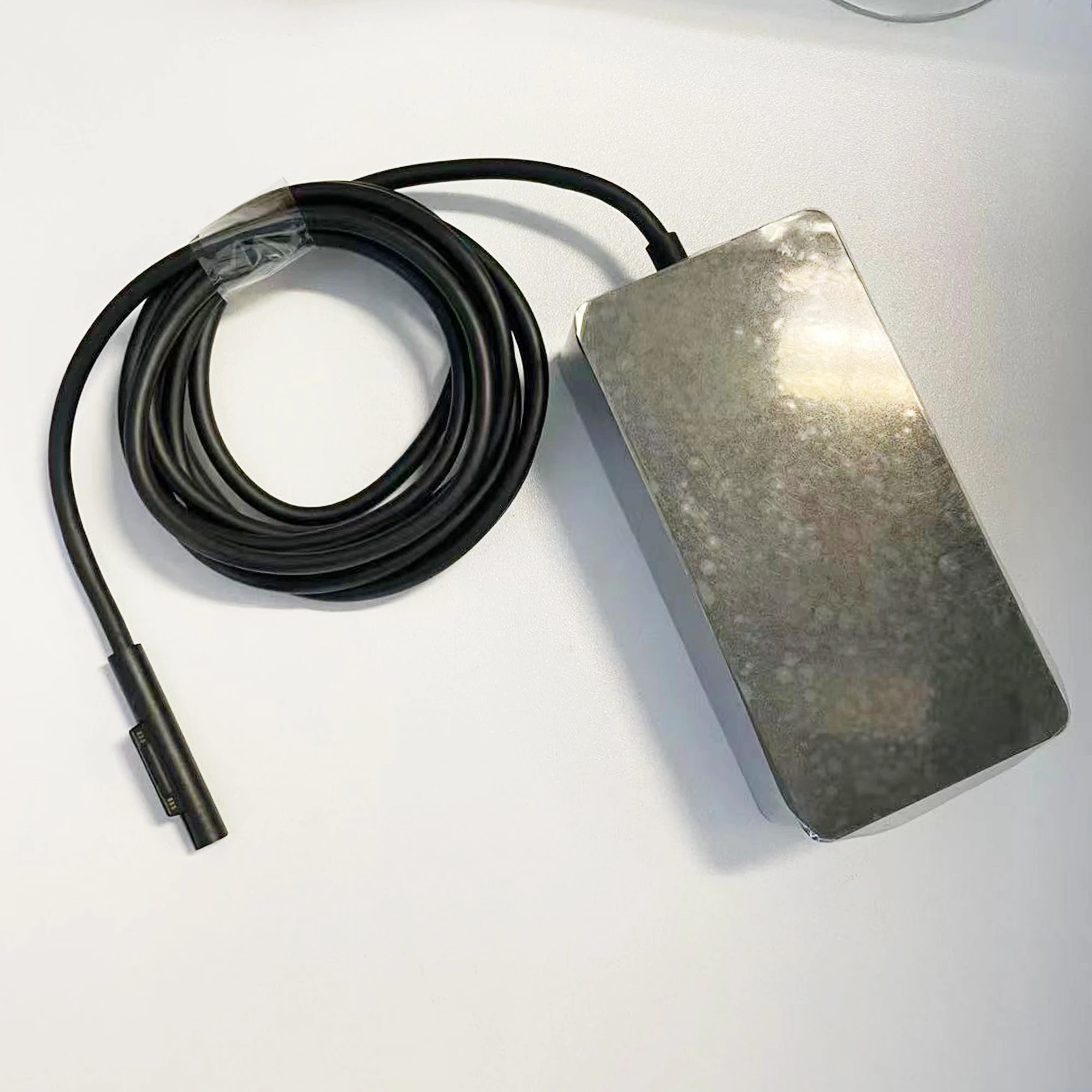 book 2 portátil com dc 5v 1.5a carregador usb