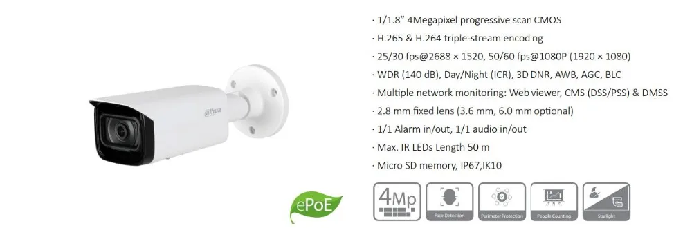 360截图20200401122508222