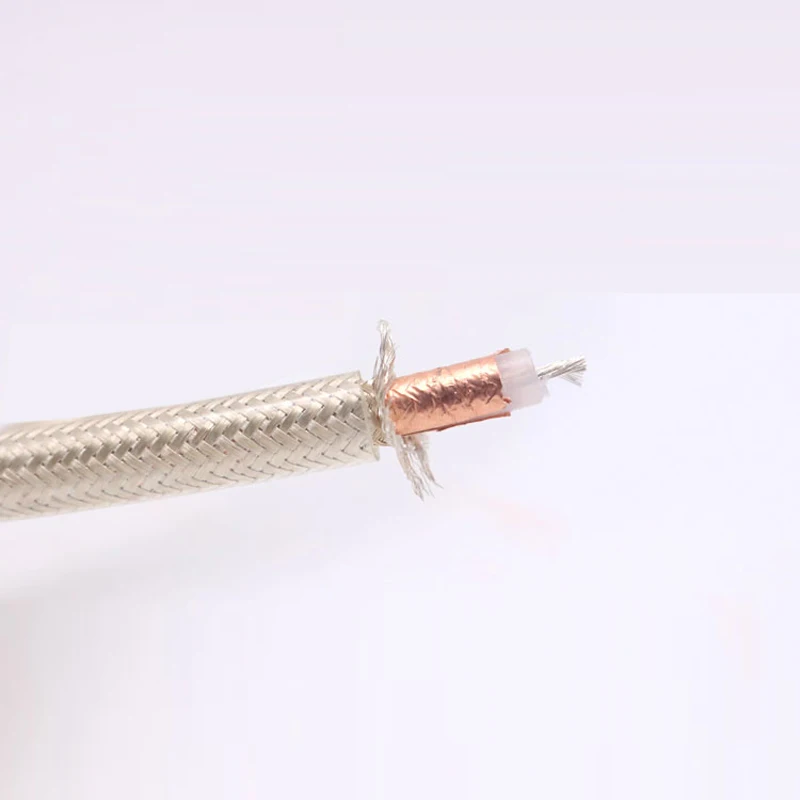 TB2CtQPJL9TBuNjy0FcXXbeiFXa_!!2252709997