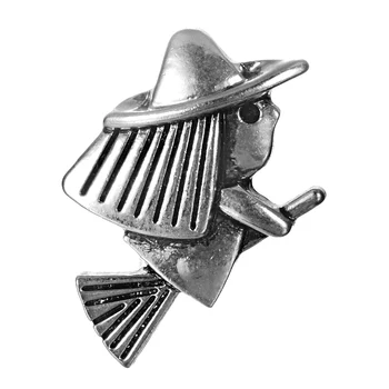 

10pcs/lot Ginger Snap Button Jewelry Metal Snap Button Charms Fit DIY 18mm Snap Bracelet Bangle VN-2066*10