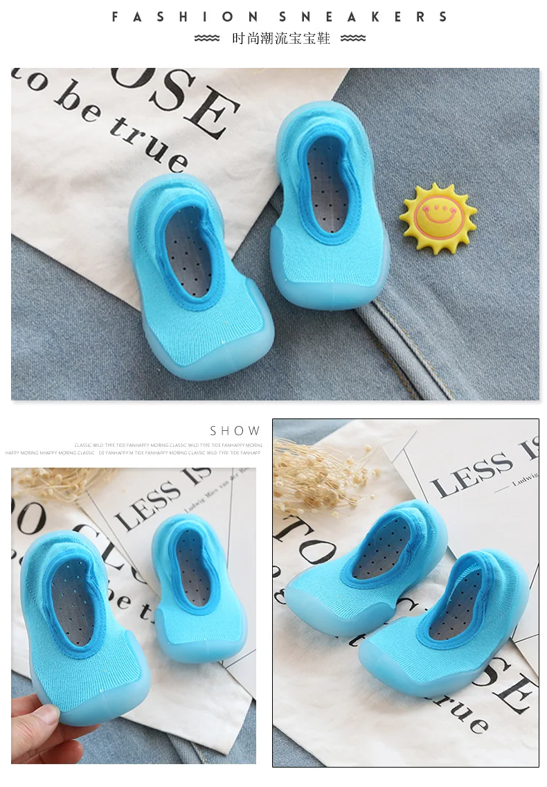 11086549153_1967038900