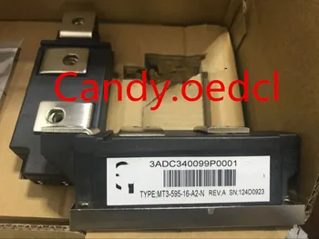 

The igbt module 3ADC340099P0001 in stock