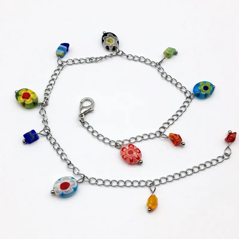 HTB1mMiRSVXXXXaOXXXXq6xXFXXXq