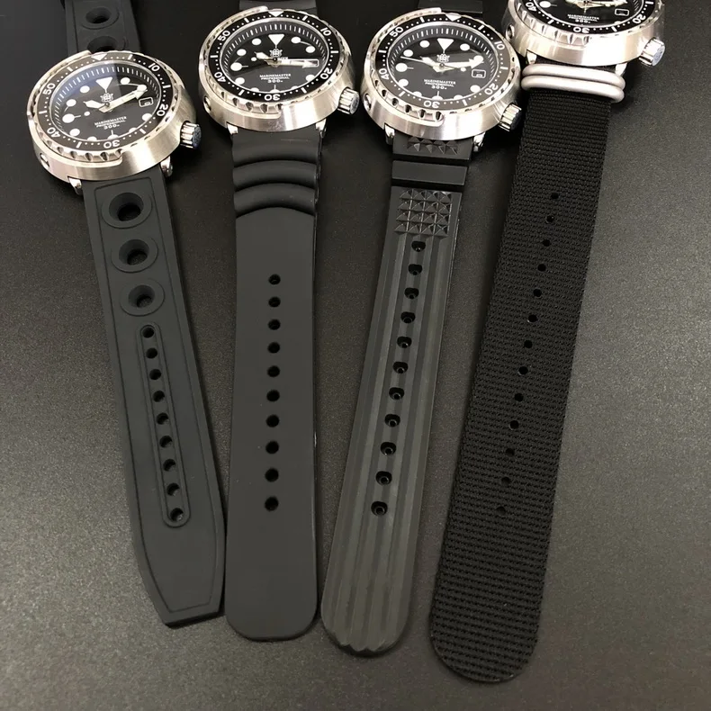 steeldive watch 36