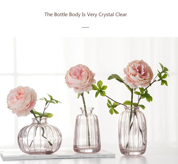 H86d5b2b7cfd8427c8b3c626966c2c11fl.jpg?width=750&height=690&hash=1440