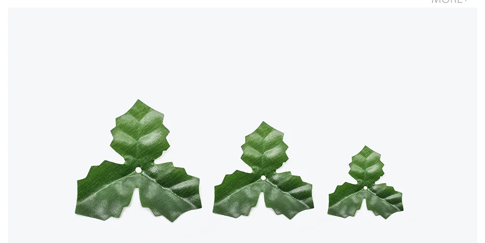 Simulation-leaf_03