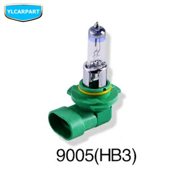 

For ZX auto GX3,Car light bulb