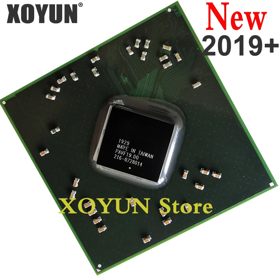 Lot De 41 Pochoirs (templates) Compatibles Imprimantes IXP400 IXP460 - Références 215-0735033, 216-0729042...