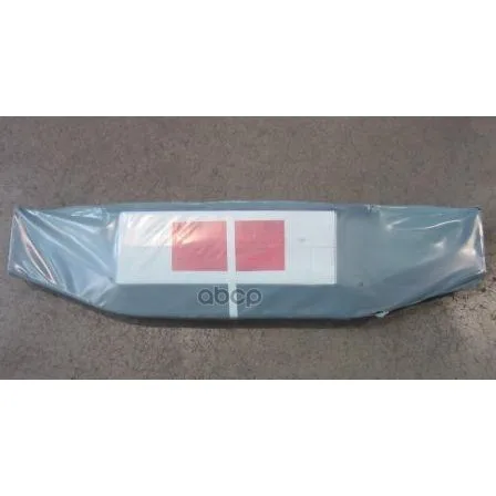 Фаркоп Для Toyota Land Cruiser Prado J120/150, 4runner(Без Электрики) Bosal арт. 3016-F