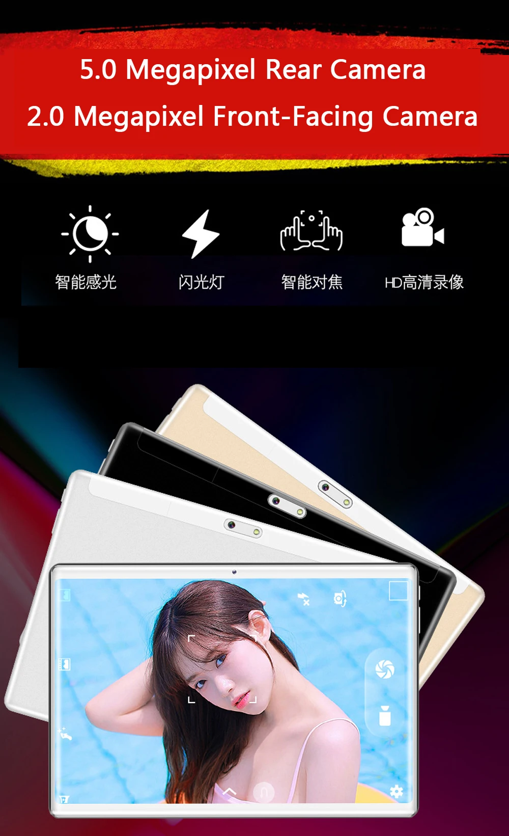 H46efda8bb64c4a0791e192b0780855a7x