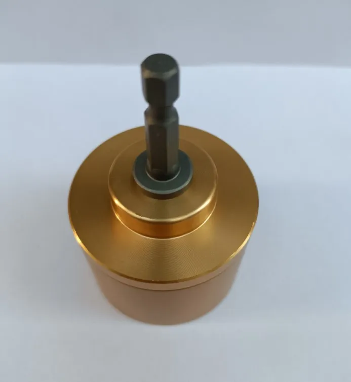 O Silicone Pad Tamanho, Resistente ao desgaste