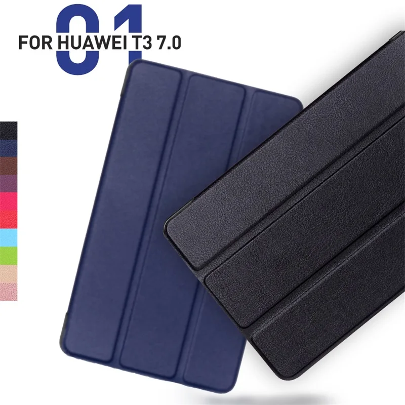 HTB1.XdtSXXXXXcJXXXXq6xXFXXXj