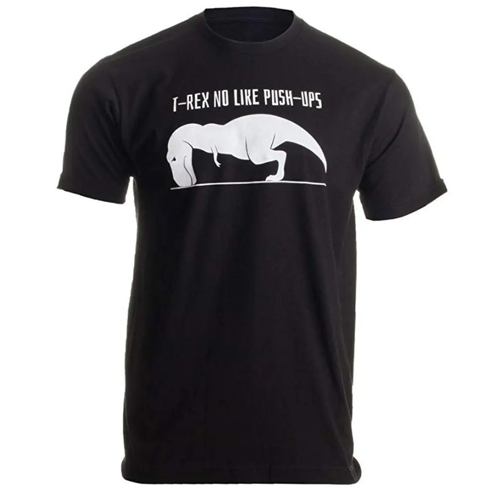 13663898907_77700251