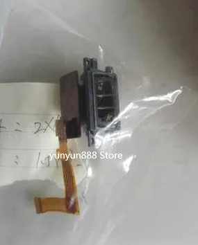 

[] Подходит для Nikon D750AF фотофокусировочная сборка AF