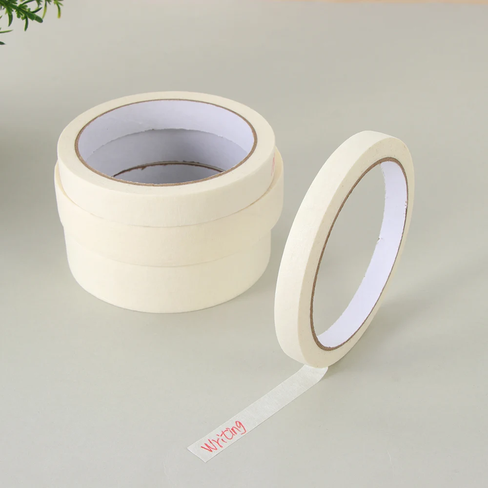 20m 5D Diamond Painting Tools Anti-dirty Tape Adhesive Edges Sticker DIY Diamond Painting Accessories Writable Tape Stickers diamond painting stickers diamond painting diamond painting accessories