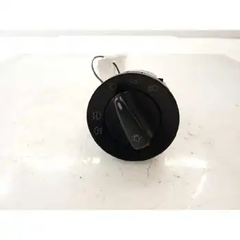 

1U0941531D Control Lights Skoda Fabia (5j2 ) 1.2