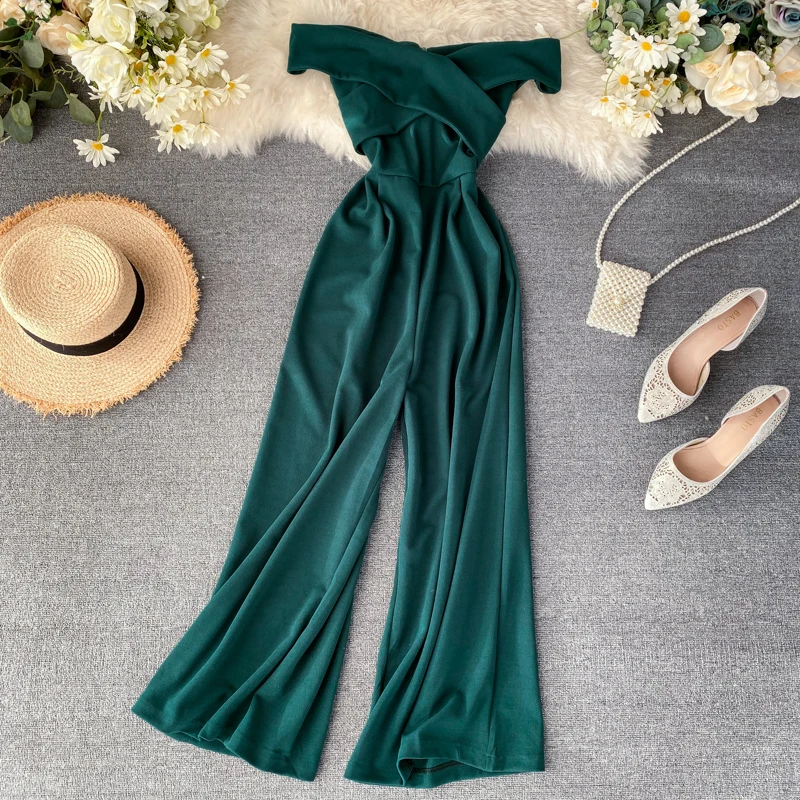 O1CN01a6s6oE24PSjHUlDrL_!!381577383