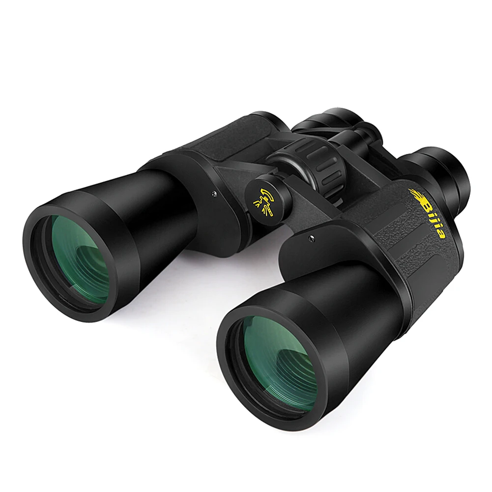 Бинокль 10-120X HD BAK4 Prism спортивный уличный туризм охотничье оборудование мощный