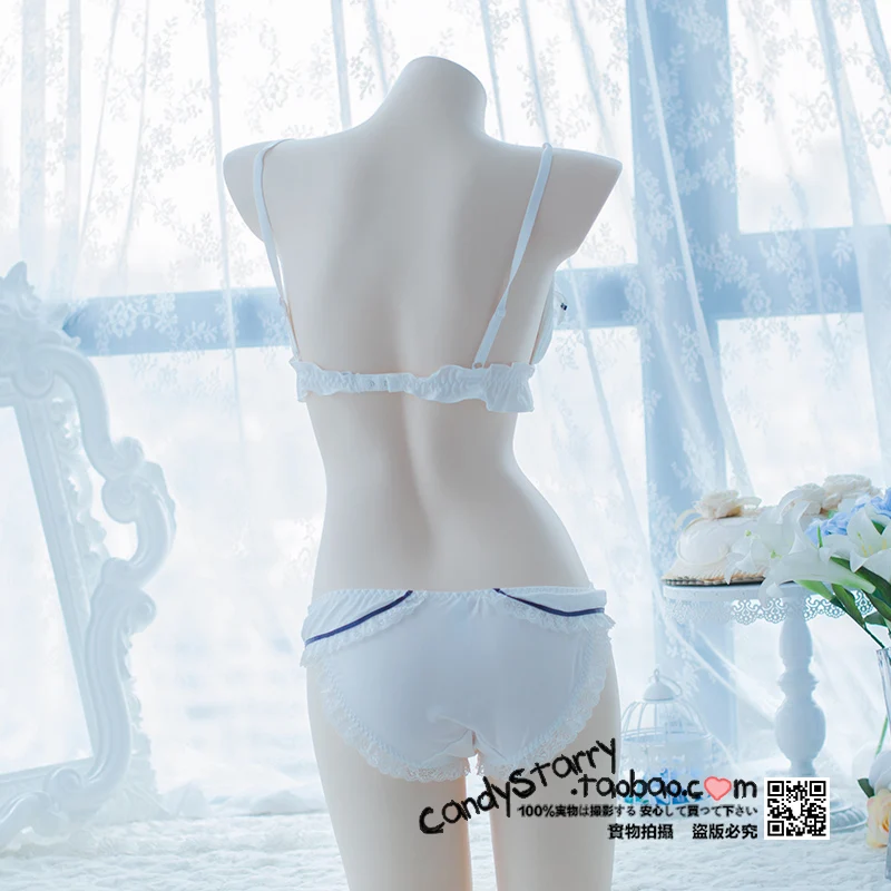 O1CN0122GBMVZparK9pEz_!!15137092