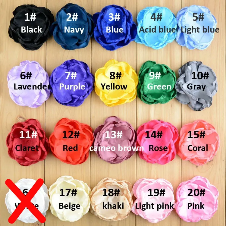 HTB1FJ5HLFXXXXXOapXXq6xXFXXXQ