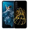Mobile Phone Accessories