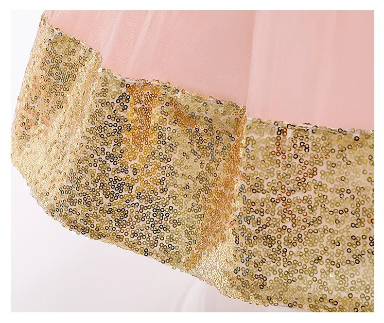 21229229534_638885258