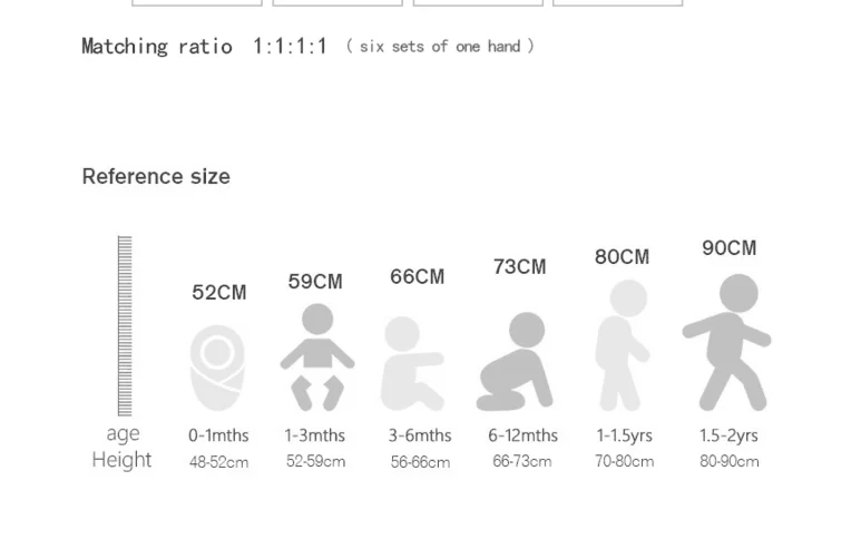 QQ图片20191024142804