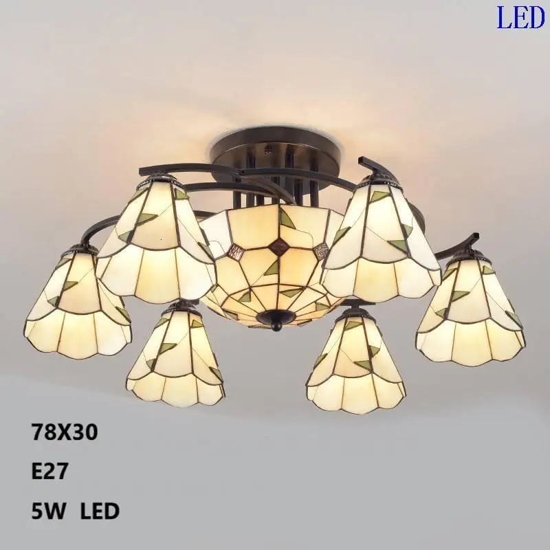 Лампа с плафоном lampara techo plafonnier moderne домашнего освещения luminaria де teto plafondlamp гостиная светодиодный потолочный светильник