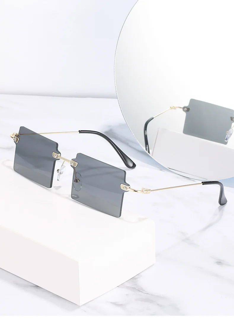 22978357148_334259297