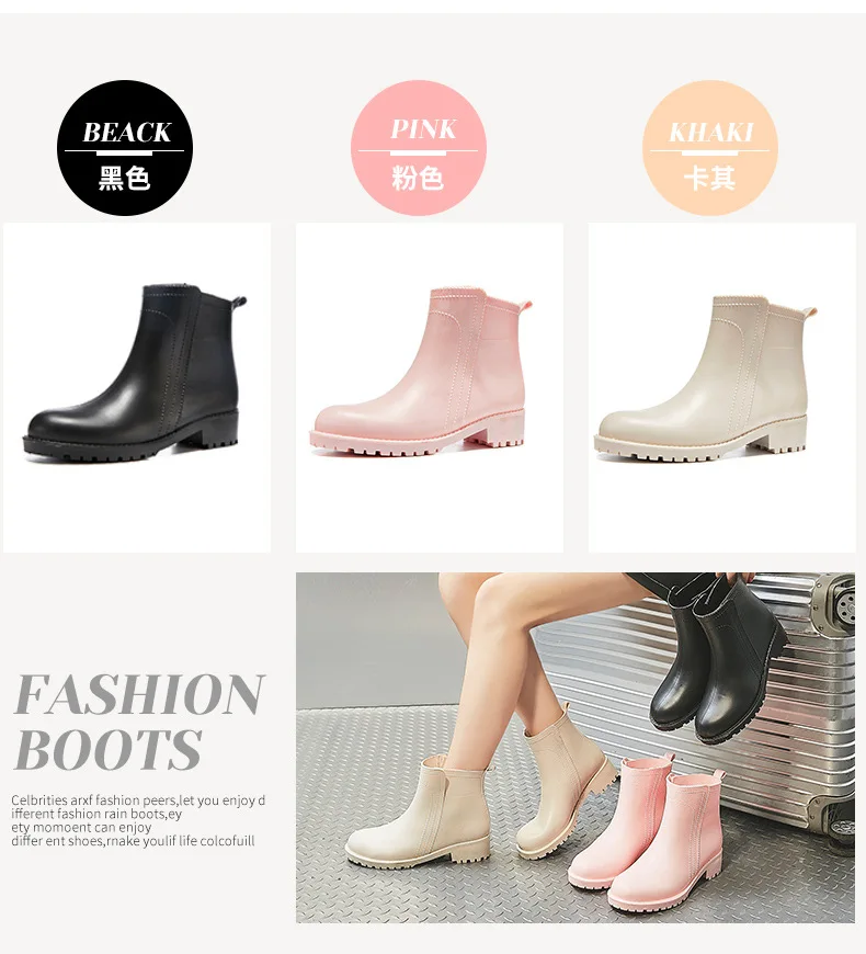 11756708529_1345582550