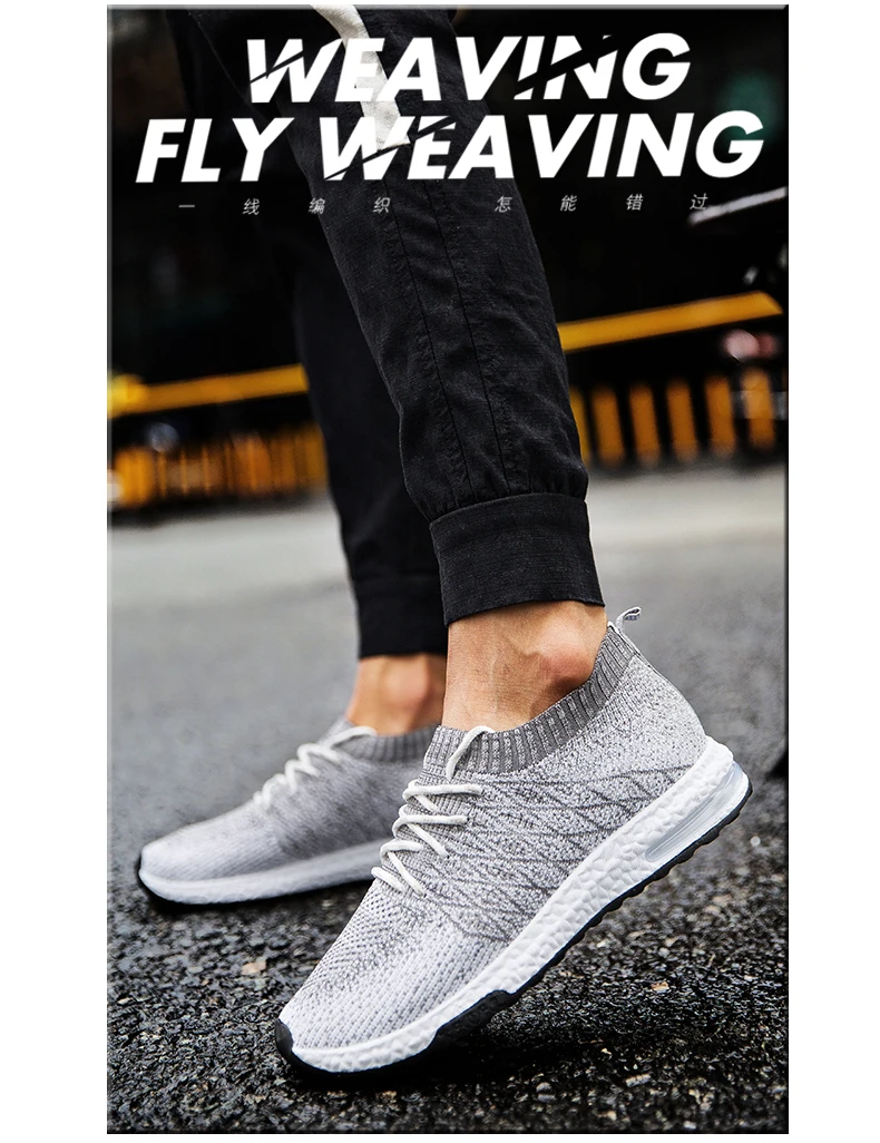 HTB1ceLSPmzqK1RjSZFHq6z3CpXad