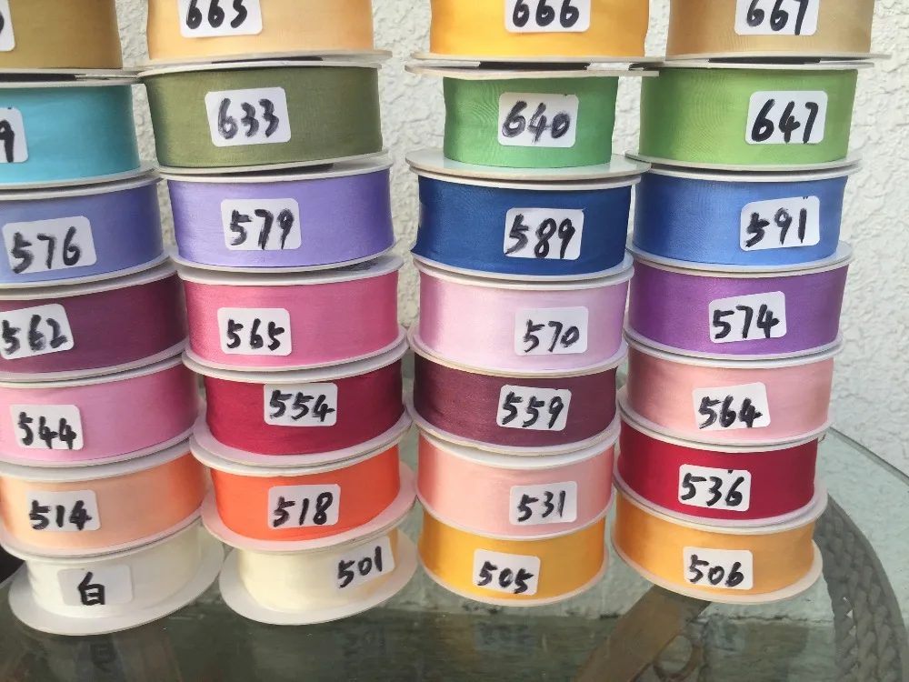 O1CN011R49AyUJZWHuHjK_!!732057