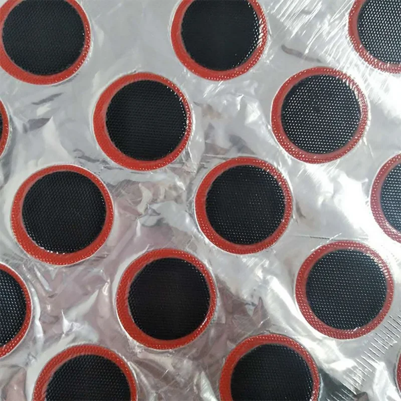VC0196 (9)
