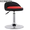 Bar Furniture