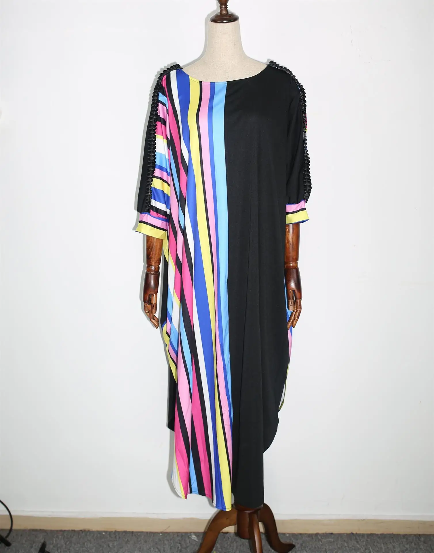 aliexpress abaya dresses