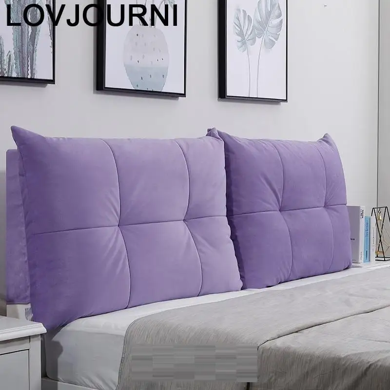 Infantil Decorativa Cojin Taie Cuscini Decorativi Divano домашний декор Coussin украшение Cojine задняя кровать