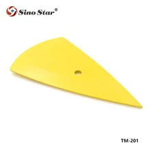 TM-201 Желтый контур фирма flex точно такое же качество