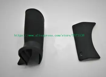 

Origina For Nikon B700 Grip Rubber Camera Repair Part Unit