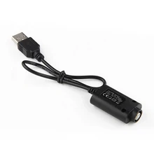 *#Best Price Lead Cable Charger Voltage Batteries For Laptop Cable eGo-T For eGo-C EVOD Variable Replacement Part Kit *#Best Price Lead Cable Charger Voltage Batteries For Laptop Cable eGo-T For eGo-C EVOD Variable Replacement Part Kit