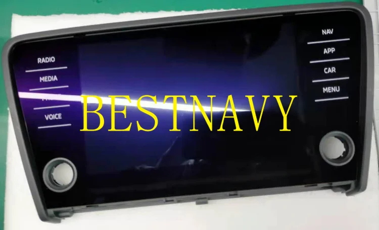 BOE 8 ġ    ġ ,  ȭ LCD ÷ ȭ