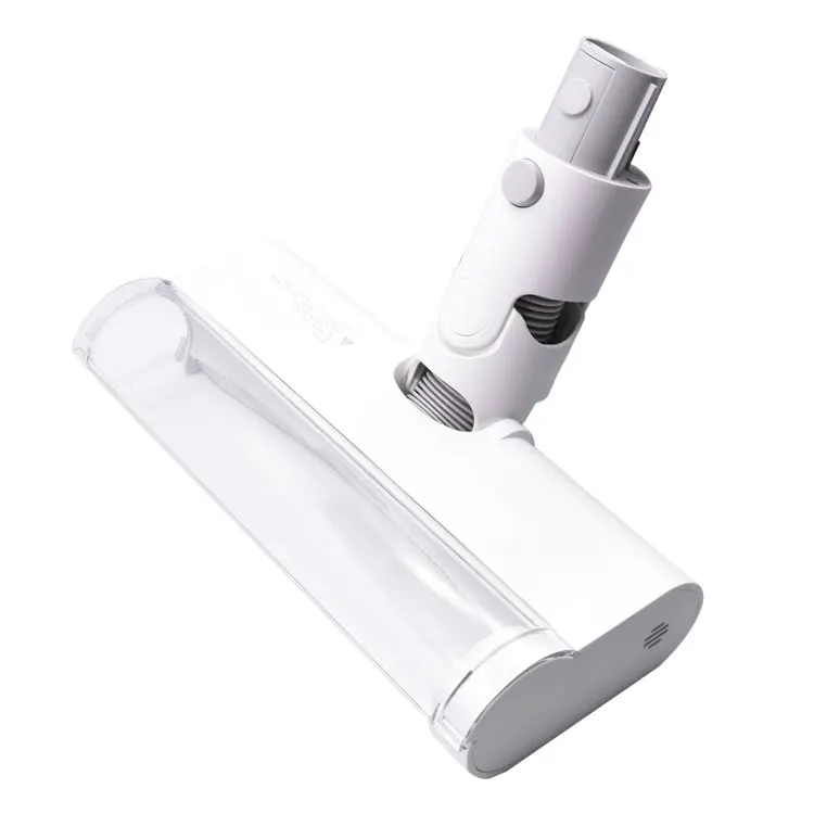 Original Xiaomi Vacuum Cleaner G10 Pro K10 Pro Straight Rod Anti